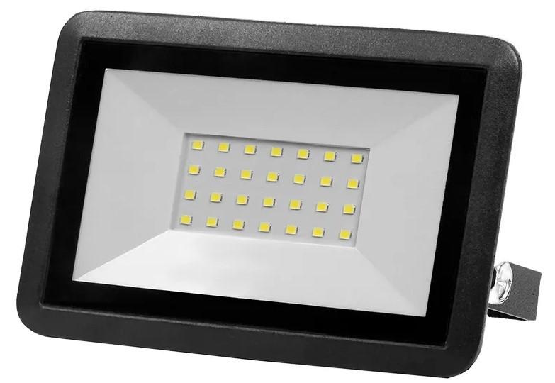 Прожектор LED ORNO Faro