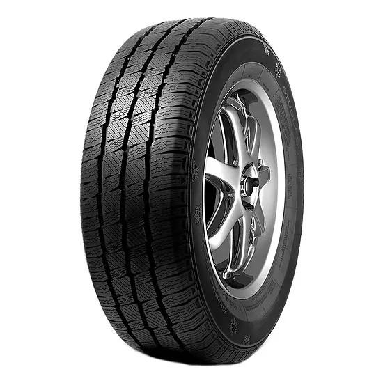 Anvelopa TORQUE 195/75R16C 107/105R