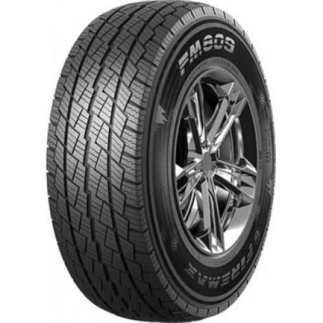 Шина KPATOS FM809 205/65R16C 107/105T 8PR