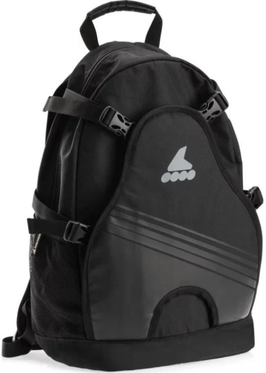 Rucsac sportiv Rollerblade  LT 20 Eco (06R20000100)