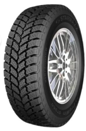 Шина STARMAXX 225/70R15C ST960