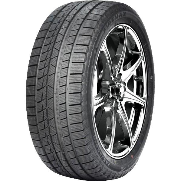 Шина KPATOS 225/65R16C 112/110R FM805+ 8PR