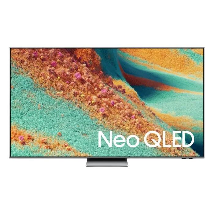 Телевизор Samsung QE75QN85FAUXUA