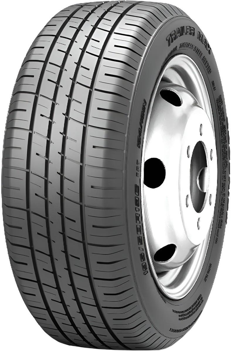 Шина Westlake Trailer Max (ST290) 135 R13 74N