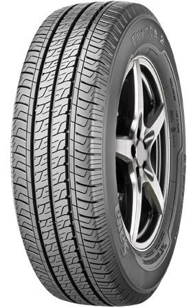 Шина Sava 185/75R16C 104/102R