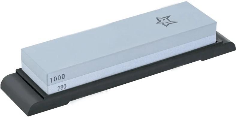 Ascutitor pentru cutite FOX Knives HH-13