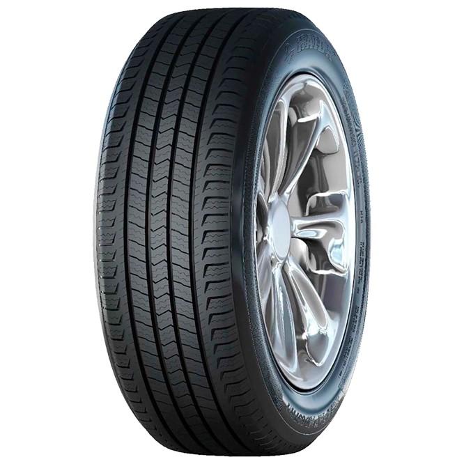 Шина для внедорожника Haida 265/70R15 112T
