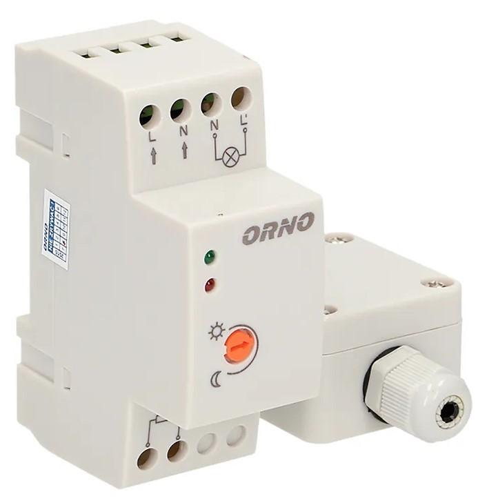 Датчик ORNO ORCR231