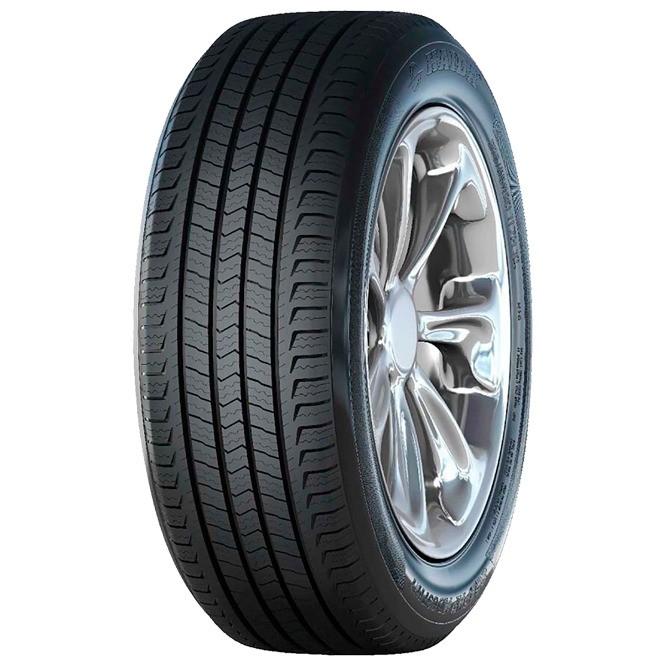 Шина для внедорожника Haida 265/65R17 112T