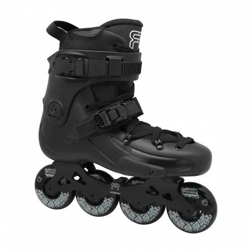 Role copii SEBA FR1 80 size 46