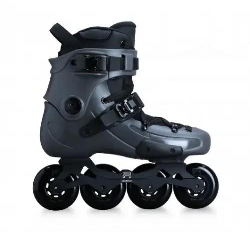 Role copii SEBA FR1 80 size 47