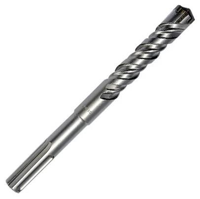 Burghiu Sthor SDS Max 24 mm