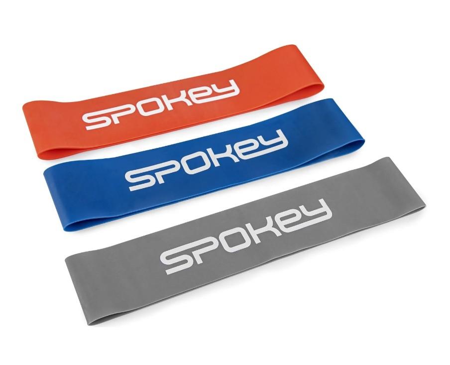Expander Spokey Flex Set (921007)
