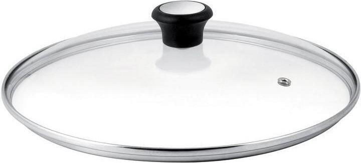 Capac pentru vesela TEFAL 28097312