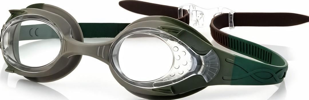 Ochelari Spokey FLIPPI Green 927937