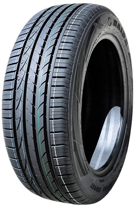 Шина для внедорожника Haida 245/50R20 102V HD937