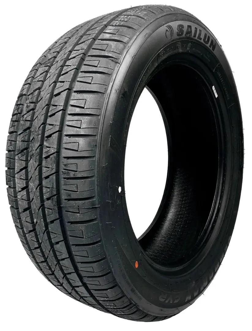 Шина для внедорожника Sailun CVR 245/ 70 R16 111H