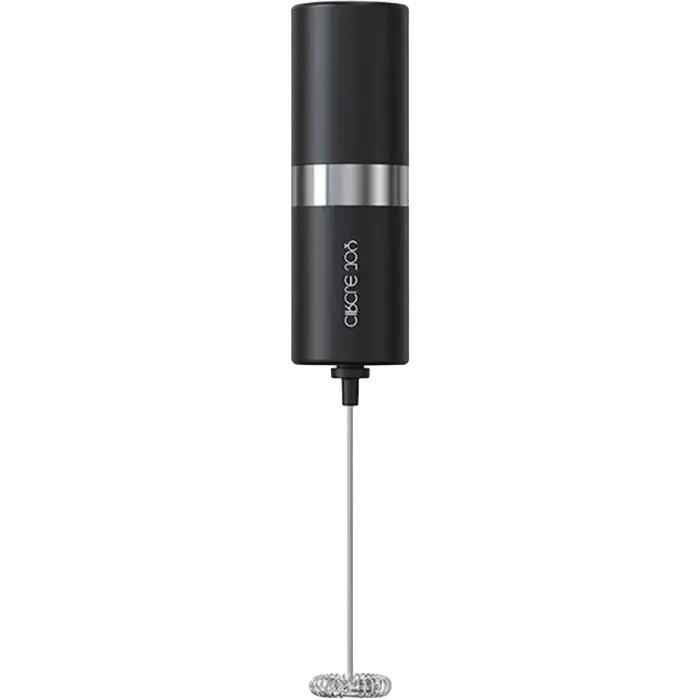 Aparat pentru spumarea laptelui Circle Joy CJ-EMF09 Negru
