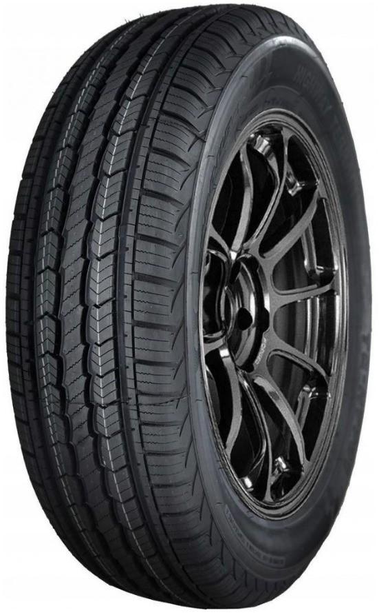 Шина для внедорожника TORQUE 245/65R17 111H XL TQHT701