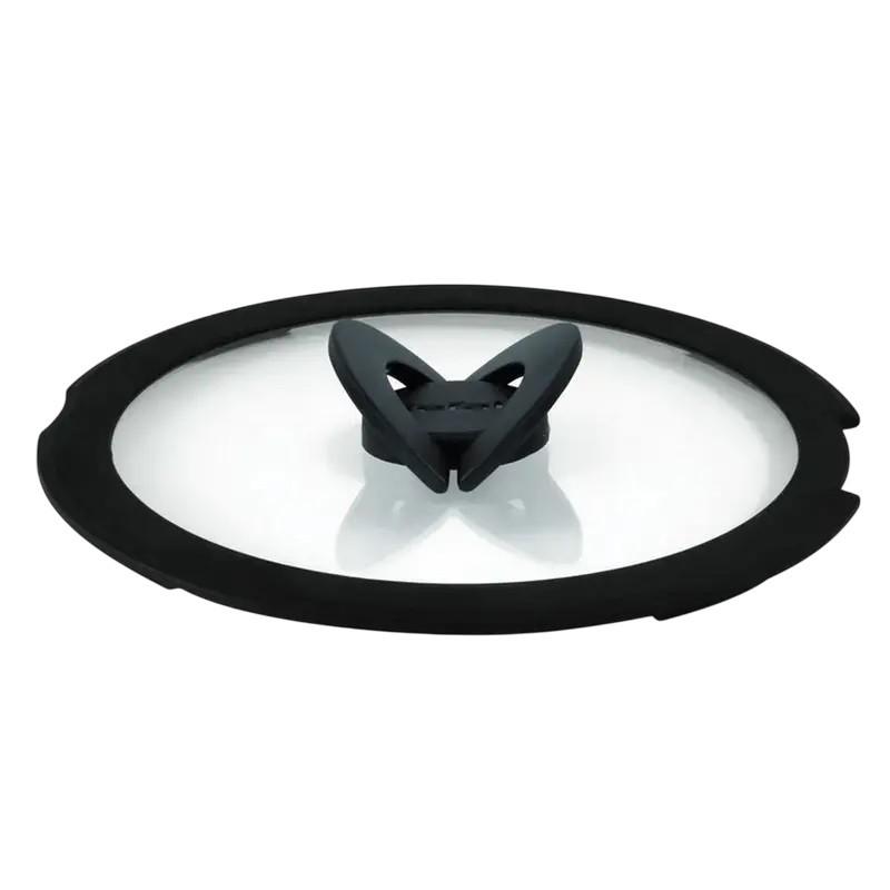 Capac pentru vesela TEFAL L9846553