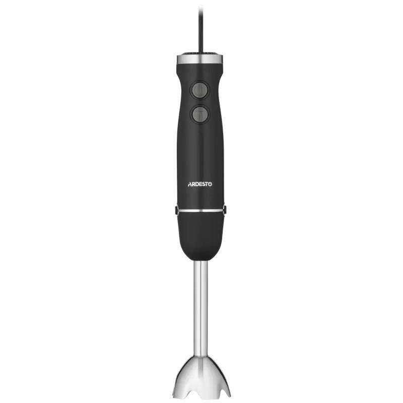 Blender Ardesto HBG-600B Negru