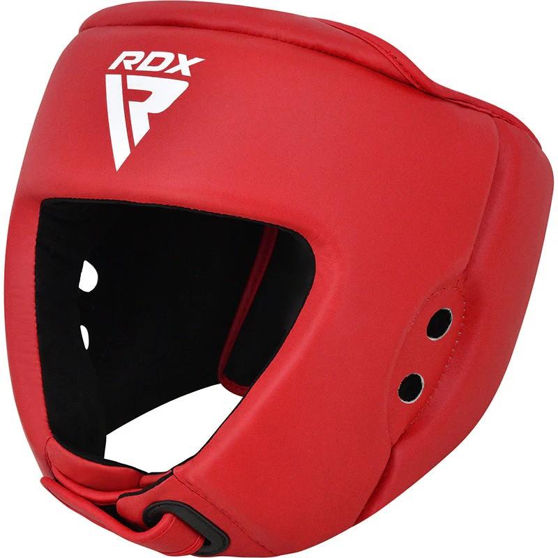  RDX Sports AS1 Red XL
