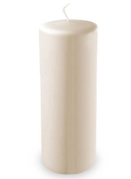 Свеча Zniczplast Decor (45343)