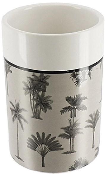Стакан для зубных щёток Tendance Arizona Dream (55703)