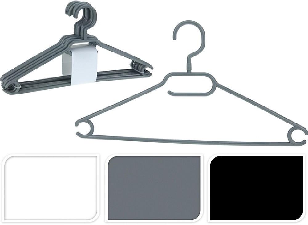 Вешалки Storage Solutions 32330
