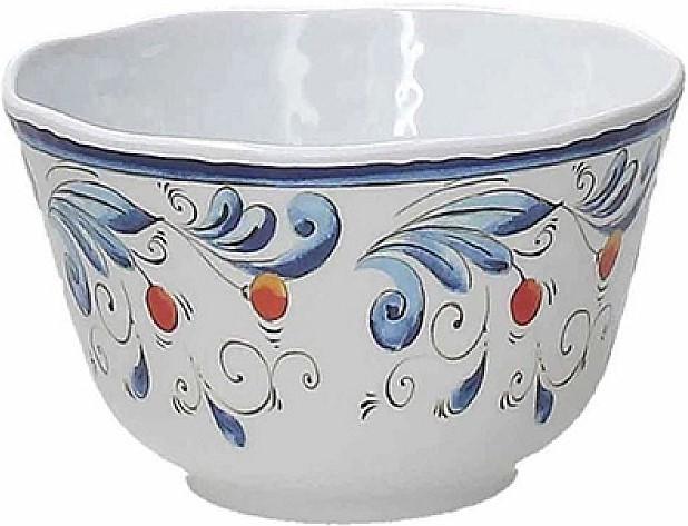 Миска Tognana Rooster (54706)