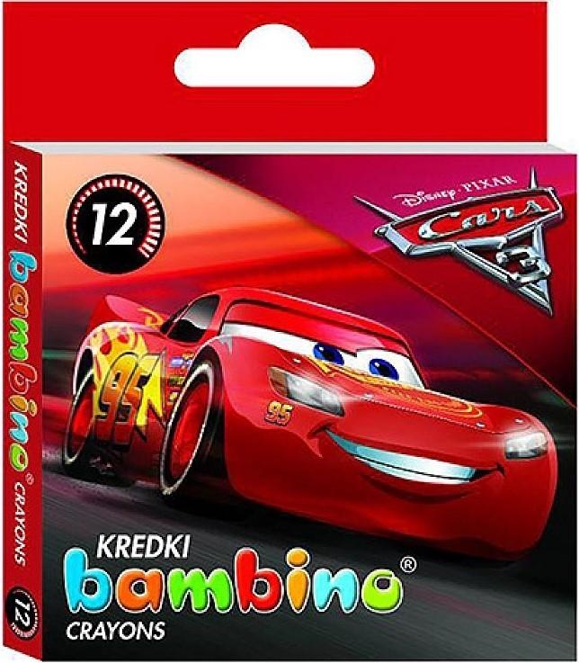 Creta Bambino Cars (53164)