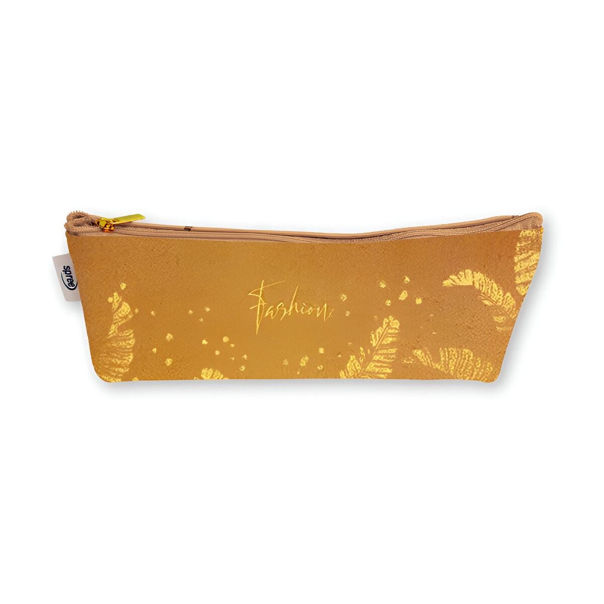 Penar Daco Spree Kraft Gold (74110)