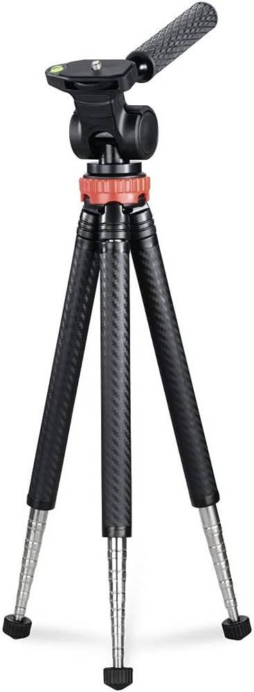 Штатив Hama Traveller Pro (4631)