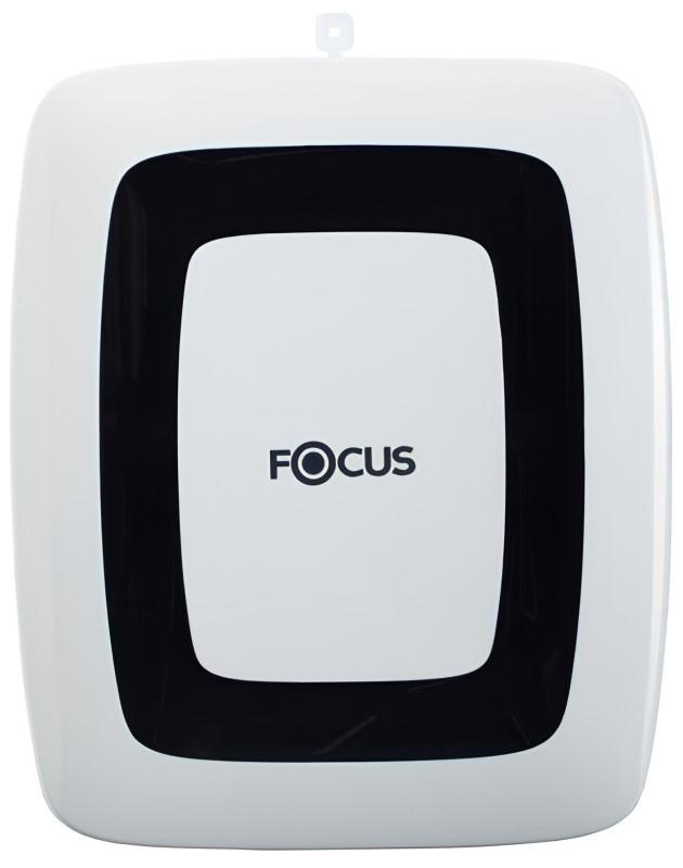 Диспенсер Focus 8077064