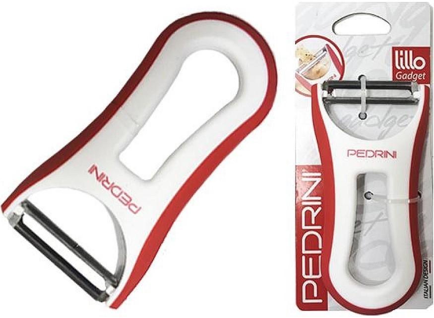 Кухонный нож Pedrini Gadget Lillo (25551)