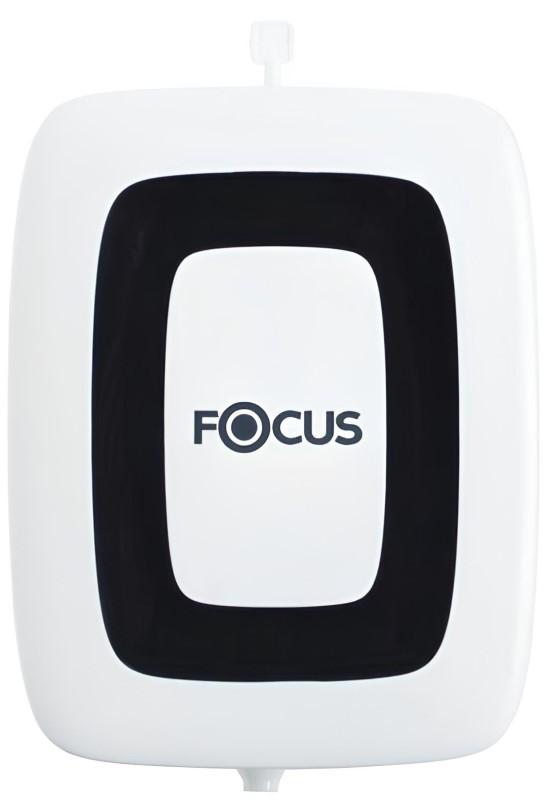 Диспенсер Focus 8077063