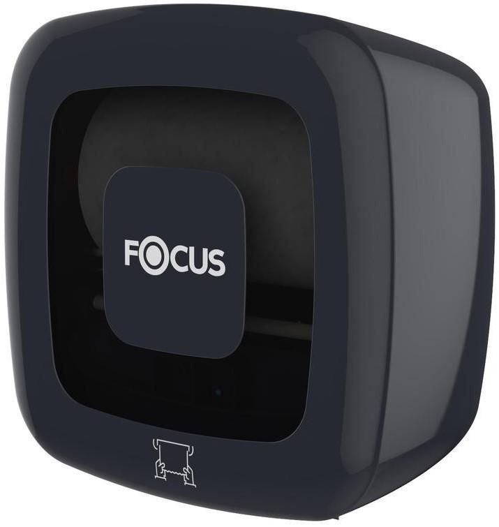 Диспенсер Focus 8076282