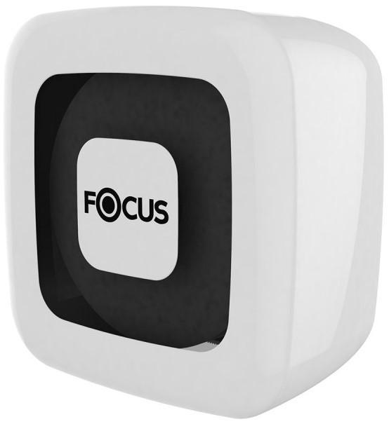 Диспенсер Focus 8077065