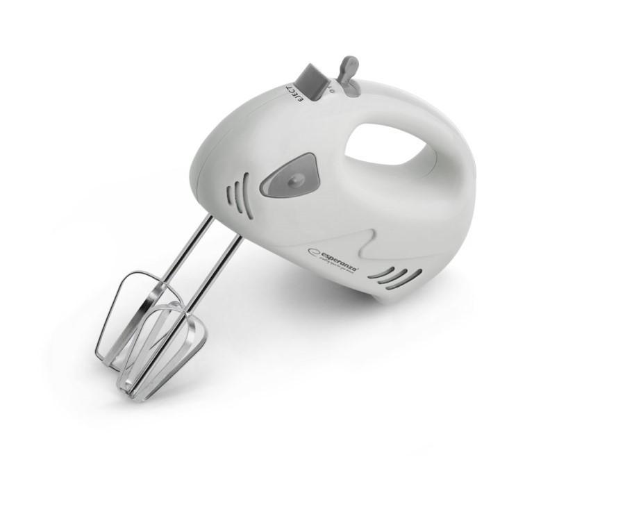 Mixer Esperanza Muffin EKM007WE