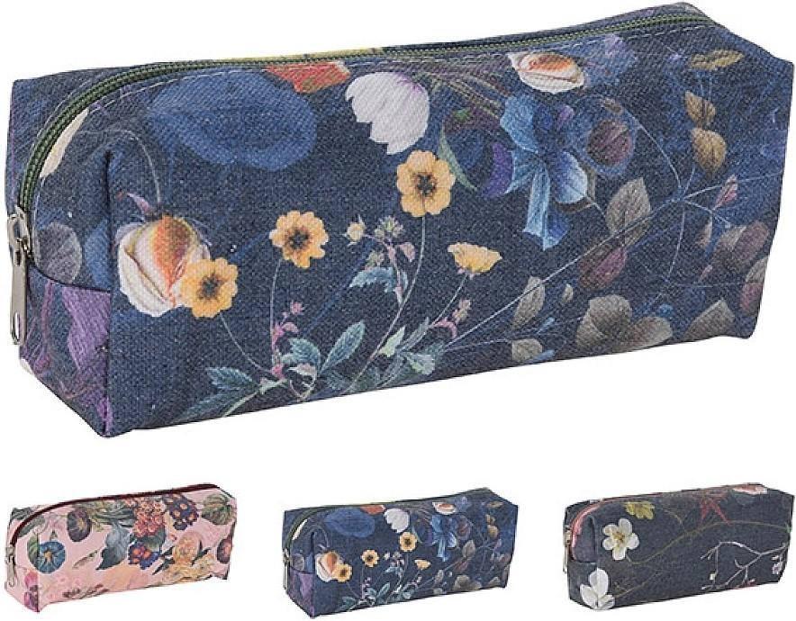 Пенал Free&Easy 47949