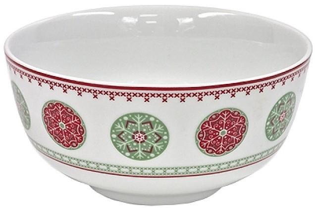 Миска Tognana Olimpia Stelvio (55951)