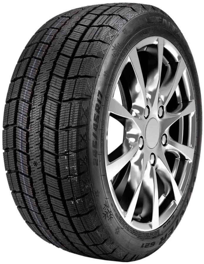 Шина Centara Winter RX621 195/55 R15 85T