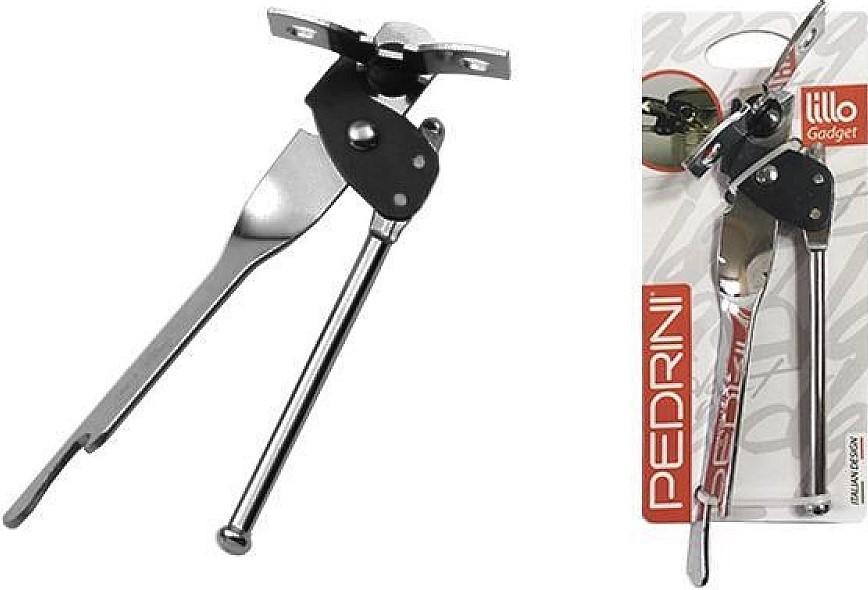 Открывалка Pedrini Gadget Lillo (41784)