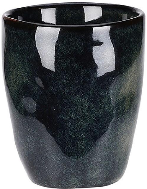 Чашка Siaki Reactiv Glaze (52418)