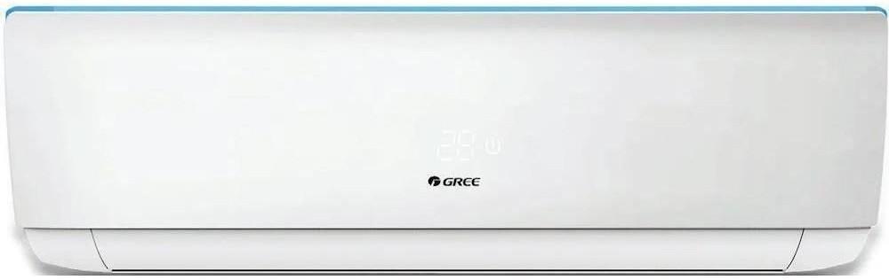 Кондиционер Gree Bora A4 GWH09AAAXB K6DNA4B/I