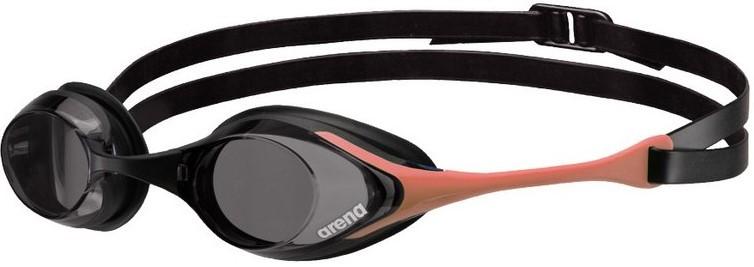Ochelari ArenaSport Cobra Swipe 004195