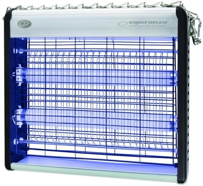 Уничтожитель насекомых Esperanza EXTERMINATOR EHQ003