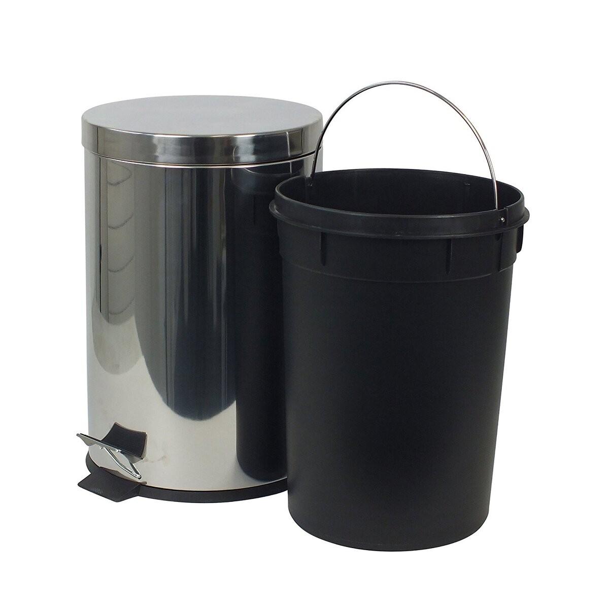 Мусорное ведро KELA (10925/11)
