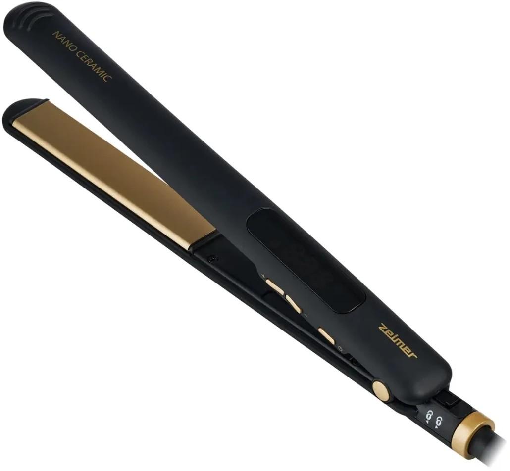 Утюжок для волос Zelmer ZHP2300