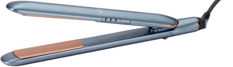 Утюжок для волос BABYLISS ST251PE